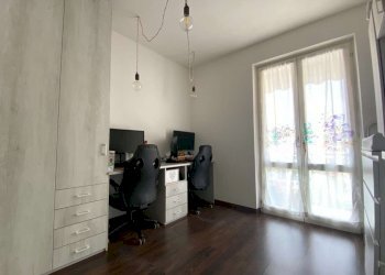 Interni - Three-room apartment corso Risorgimento, Cogorno - photo 10