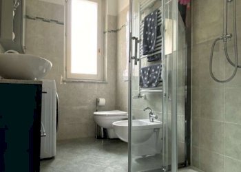 Interni - Three-room apartment corso Risorgimento, Cogorno - photo 11