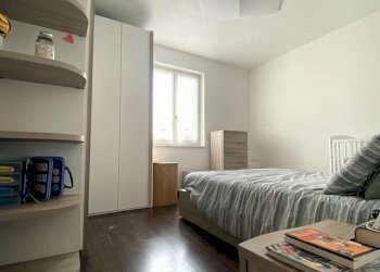 Interni - Three-room apartment corso Risorgimento, Cogorno - photo 12