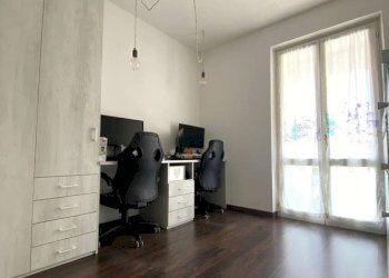 Interni - Three-room apartment corso Risorgimento, Cogorno - photo 13