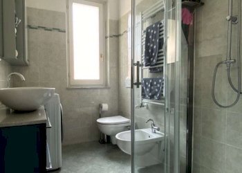 Interni - Three-room apartment corso Risorgimento, Cogorno - photo 14
