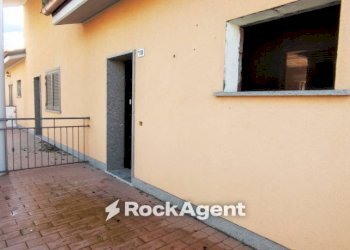 Terrazzo - Three-room apartment viale Eugenio IV, 136, Vetralla - photo 2