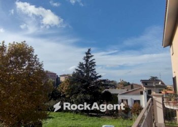 Vista - Three-room apartment viale Eugenio IV, 136, Vetralla - photo 7