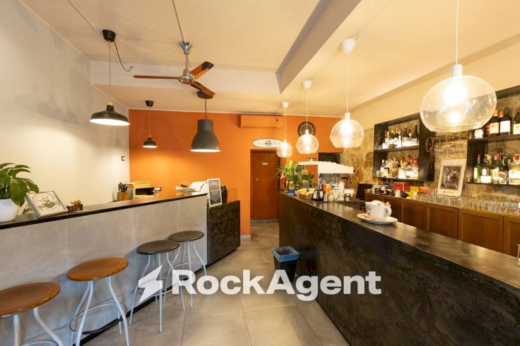 Interno non residenziale - Cafeteria - Cold Bar via Lucchese, 31, Pisa - photo 1