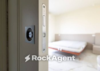 Altro - Trilocale via Gioacchino da Fiore, 59, Catanzaro - foto 29