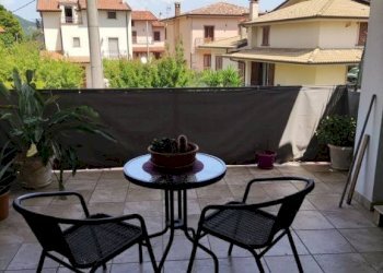 Terrazzo - Trilocale via Pozzo Donato, 29, Trecchina - foto 14