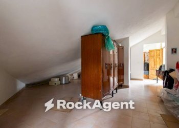 Cantina - Trilocale via Corace 1, Gimigliano - foto 24