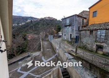 Vista - Trilocale via Corace 1, Gimigliano - foto 32