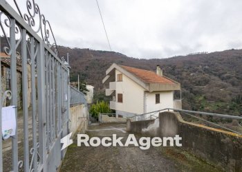 Terrazzo - Trilocale via Corace 1, Gimigliano - foto 35