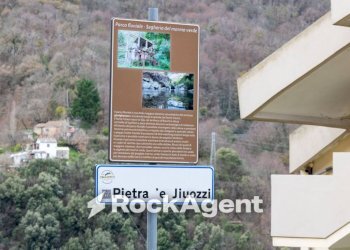 Altro - Trilocale via Corace 1, Gimigliano - foto 36