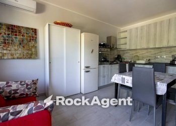 Cucina - Three-room apartment via Giosuè Carducci, 51, Montepaone - photo 11