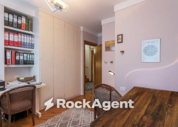 Studio - Four-room apartment via della Vittoria, 8, Bonate Sopra - photo 21