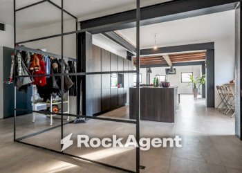 Interno non residenziale - Villa via Villanova, 91, Saonara - photo 5