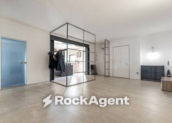 Ufficio - Villa via Villanova, 91, Saonara - photo 6