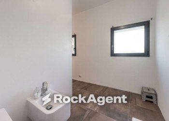 Bagno - Villa via Villanova, 91, Saonara - photo 8