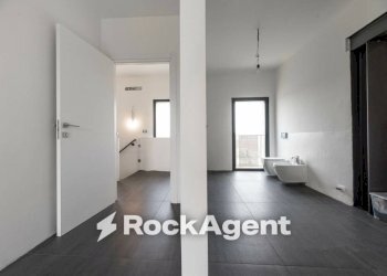 Ingresso - Villa via Villanova, 91, Saonara - photo 15