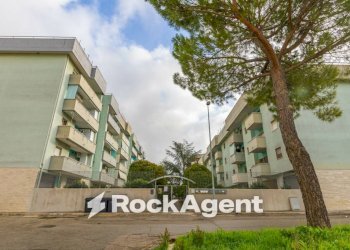Zona - Trilocale via dell'Annunciazione, 4, Gravina in Puglia - foto 8
