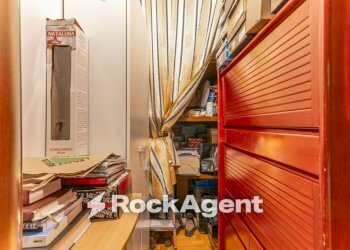 Ripostiglio - Trilocale via dell'Annunciazione, 4, Gravina in Puglia - foto 29