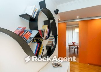 Studio - Quadrilocale via Duca degli Abruzzi, 83, San Giovanni la Punta - foto 4