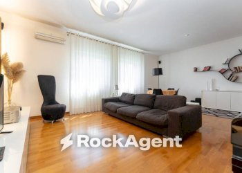 Salone - Quadrilocale via Duca degli Abruzzi, 83, San Giovanni la Punta - foto 7