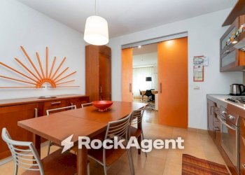 Cucina - Quadrilocale via Duca degli Abruzzi, 83, San Giovanni la Punta - foto 9