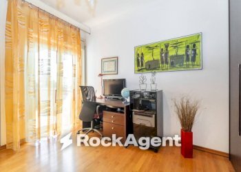 Studio - Quadrilocale via Duca degli Abruzzi, 83, San Giovanni la Punta - foto 16