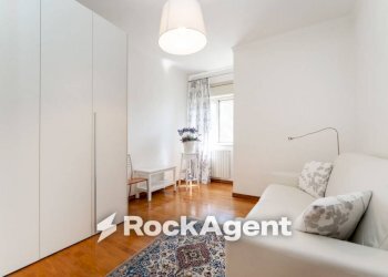 Camera da letto - Quadrilocale via Duca degli Abruzzi, 83, San Giovanni la Punta - foto 19