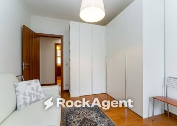 Camera da letto - Quadrilocale via Duca degli Abruzzi, 83, San Giovanni la Punta - foto 21