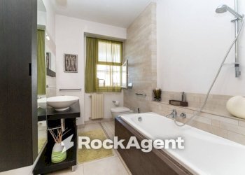 Bagno - Quadrilocale via Duca degli Abruzzi, 83, San Giovanni la Punta - foto 26
