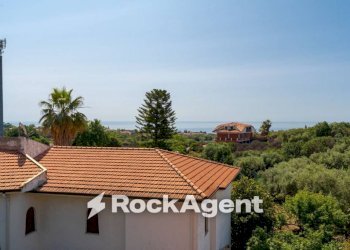 Vista - Quadrilocale via Duca degli Abruzzi, 83, San Giovanni la Punta - foto 34