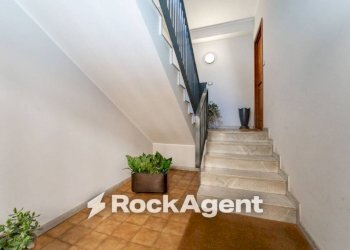 Interno palazzo - Quadrilocale via Duca degli Abruzzi, 83, San Giovanni la Punta - foto 35