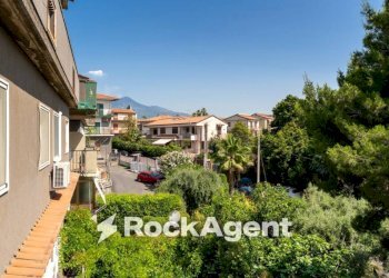 Vista - Quadrilocale via Duca degli Abruzzi, 83, San Giovanni la Punta - foto 40