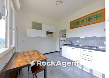 Cucina - Three-room apartment via del Poggio, 10, Varazze - photo 2