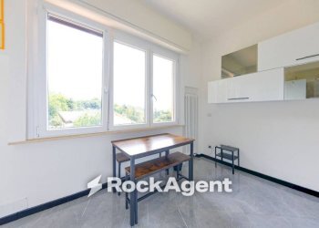 Studio - Three-room apartment via del Poggio, 10, Varazze - photo 7