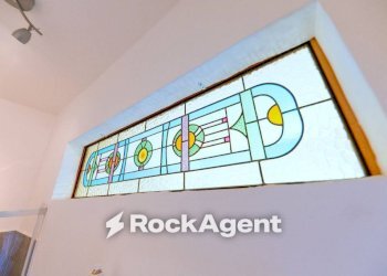 Altro - Three-room apartment via del Poggio, 10, Varazze - photo 23