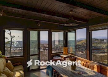 Veranda - Stable - Palace via Vincenzo D'Amato, 70, Catanzaro - photo 8