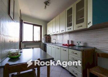 Cucina - Stable - Palace via Vincenzo D'Amato, 70, Catanzaro - photo 15
