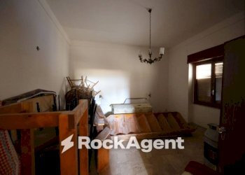 Magazzino - Villa via Venezia, 32, Ugento - foto 21