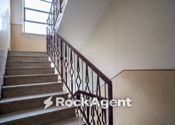 Scala - Three-room apartment via G. Bellone, 23, Mede - photo 21