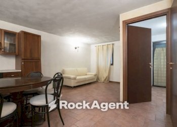 Cantina - Villa a Schiera via delle Industrie, 13, Osio Sotto - foto 17
