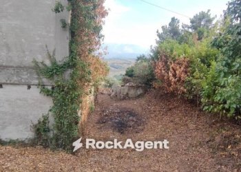 Terreno - Rustico Civitaquana - foto 7
