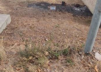 Terreno - Rustico Civitaquana - foto 16