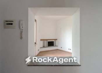 Cucina - Two-room apartment Frazione Camolino, Montesegale - photo 9
