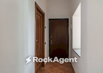 Ingresso - Two-room apartment Frazione Camolino, Montesegale - photo 14