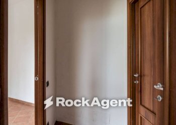 Scala - Two-room apartment Frazione Camolino, Montesegale - photo 18