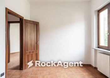 Camera da letto - Two-room apartment Frazione Camolino, Montesegale - photo 21