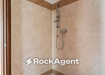 Bagno - Two-room apartment Frazione Camolino, Montesegale - photo 26
