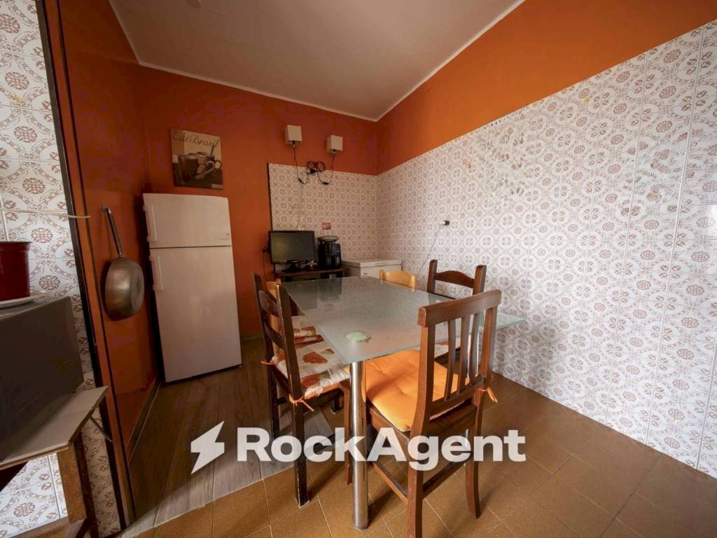 Cucina - Apartment via Giovanni Amendola, 53, Sassari - photo 2