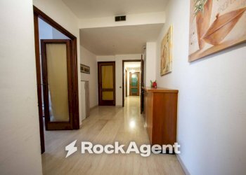 Corridoio - Apartment via Giovanni Amendola, 53, Sassari - photo 4