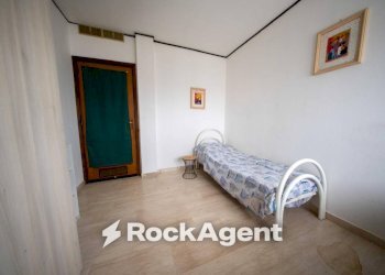 Camera da letto - Apartment via Giovanni Amendola, 53, Sassari - photo 6